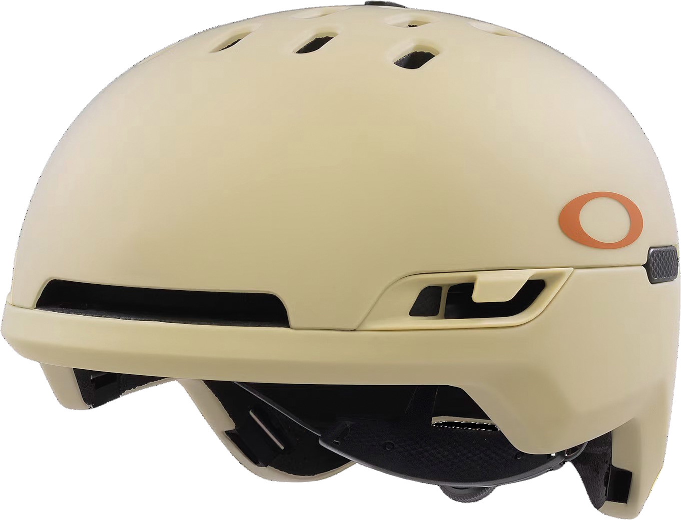 Oakley MOD BC Skihelme Bächli Bergsport